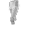 3/4 Tight Women Energy Accumulator EVO - S/M - VÝPRODEJ