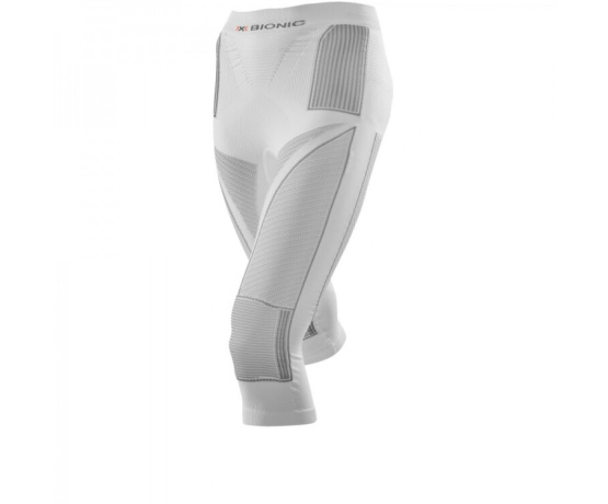 3/4 Tight Women Energy Accumulator EVO - S/M - VÝPRODEJ