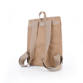 PERGAMENN bag