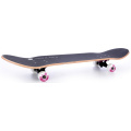 Skateboard vhodný pro začátečníky