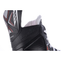 ICETRACK
