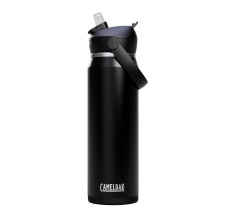 CAMELBAK Thrive Flip Straw VSS 0,75l