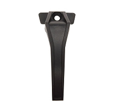 GIRO Jackson MIPS