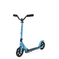 Speed DeLuxe Alaskan Blue skládací koloběžka