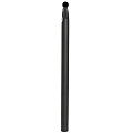 Alloy Zephyr 600x555 mm černá řídítka