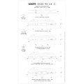 TR Decode Pro 110 Dark