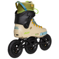 Next Renegade Werbeski Pro 125