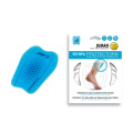 Shin Protectors (pár)