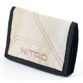 peněženka NITRO WALLET dune