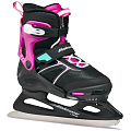 Micro XT Ice G