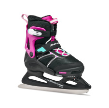 Micro XT Ice G