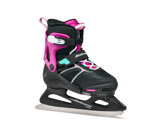 Micro XT Ice G Micro XT Ice G