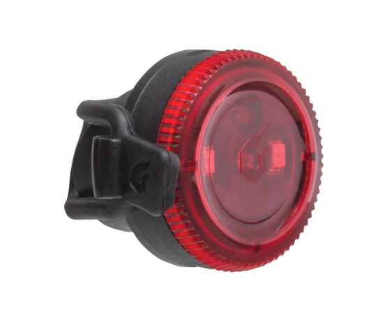 BLACKBURN Click Rear zadní blikačka