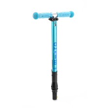 Řídítka pro Maxi DeLuxe Blue skládací