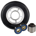 Nordic Rubber Universal + ložiska 1ks