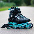 Legacy Pro 80 Lady Black/Blue