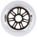 Access 110mm 85A Natural 3-pack