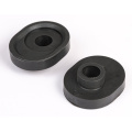 Rocker Spacer fitting Next Cuff Grey