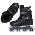 Zoom Pro 80 Black Trinity