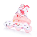WILD BABY SKATE