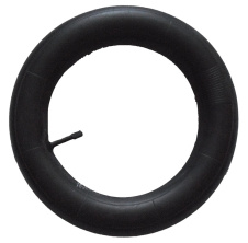 Duše AIR 300mm