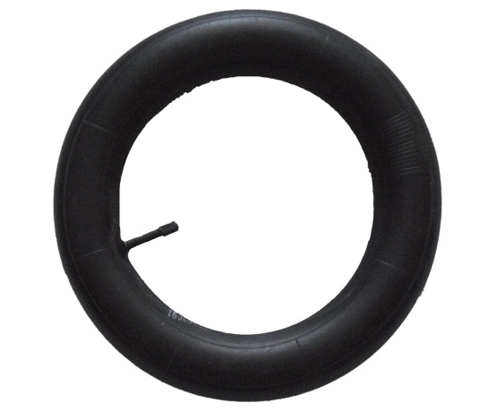 Duše AIR 300mm
