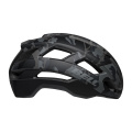 Falcon XR MIPS
