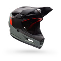 Sanction 2 DLX MIPS