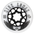 Nick Lomax 80mm 88A, 4-pack