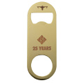 25 Years USD Anniversary Box 59.5mm ringsize without tool