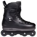 Sway Chess Black