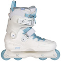 Aeon 60 Nicoly Pro