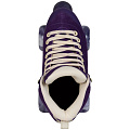 Melrose Elite Purple Evil