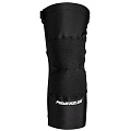 Race Pro Knee Sleeve
