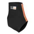 Footies 3mm Low Cut návleky