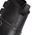Kaze 110 Trinity