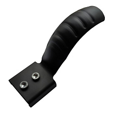 Micro Brzda MX BenJ