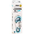 Cushioning Gel Slim