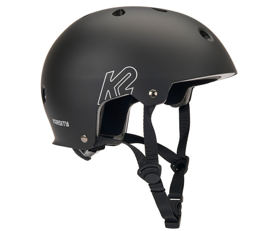 Varsity black