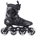 WSX 90 FLS