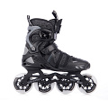 WSX 90 FLS