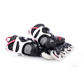 WSX 90 FLS LADY