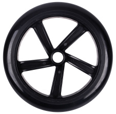PU 87A 230mm x 32 1ks