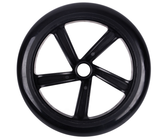 PU 87A 230mm x 32 1ks PU 87A 230mm x 32 1ks