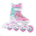 TRILO 4in1 GIRL