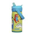 Thrive Flip Straw Kids VSS 0,35l