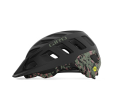 Radix MIPS Mat