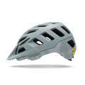 Radix MIPS Mat