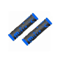 Gripy XT - blue