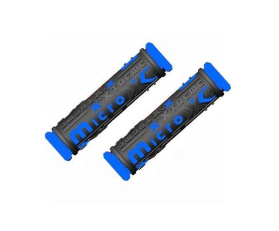 Gripy XT - blue